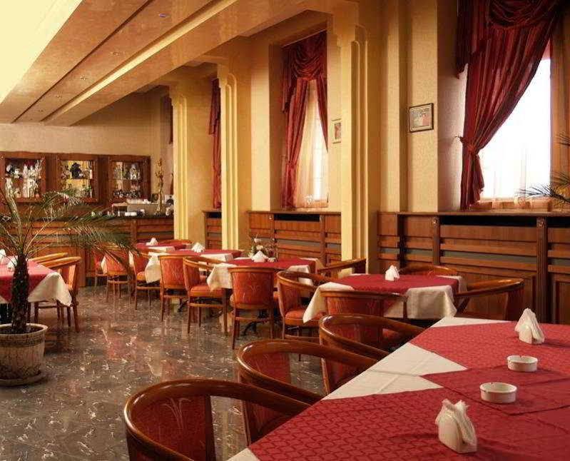 Maxim Boutique Hotel Σόφια Εξωτερικό φωτογραφία