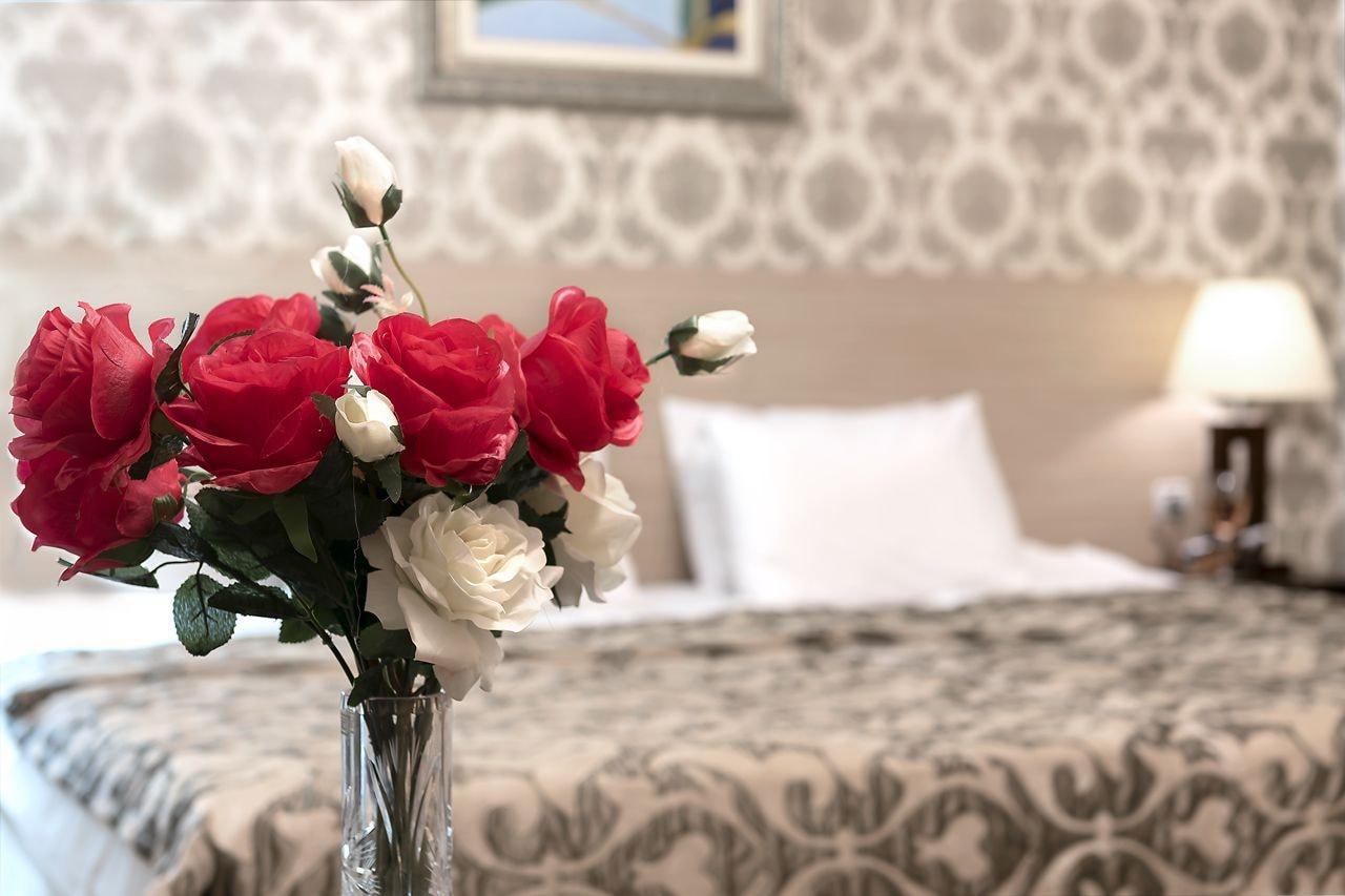 Maxim Boutique Hotel Σόφια Εξωτερικό φωτογραφία