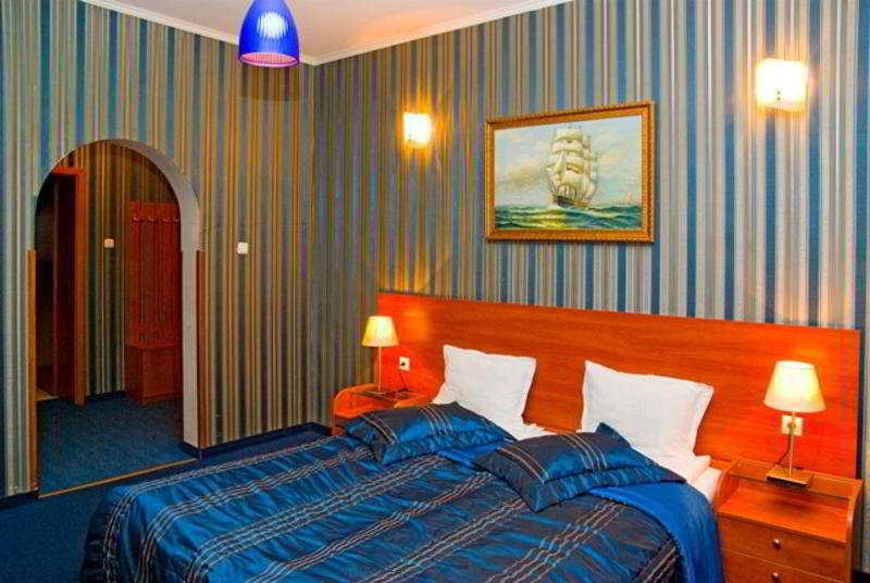 Maxim Boutique Hotel Σόφια Δωμάτιο φωτογραφία