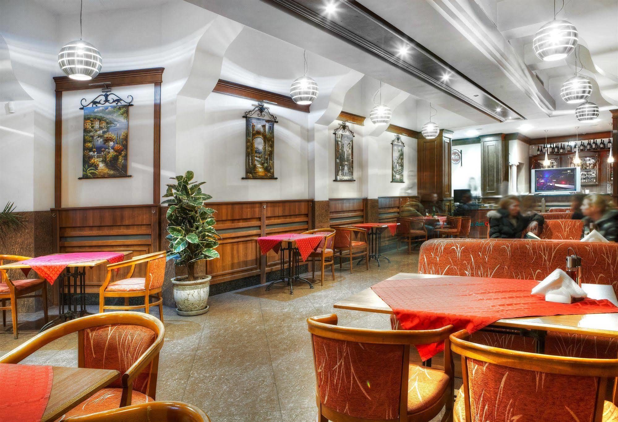 Maxim Boutique Hotel Σόφια Εξωτερικό φωτογραφία